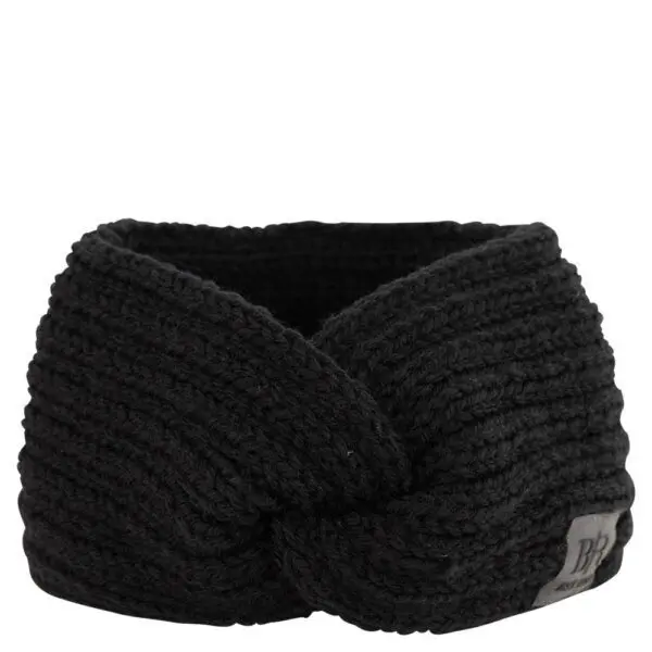 BR hoofdband Becky - Afbeelding 2