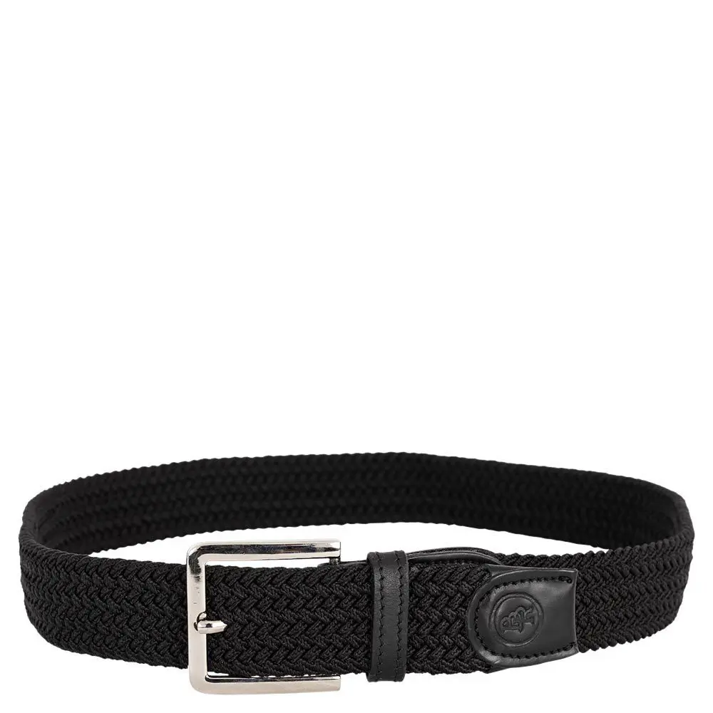 BR Riem Elastic 35 mm