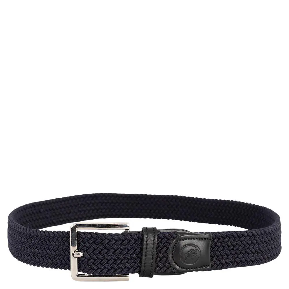 BR Riem Elastic 35 mm - Afbeelding 2