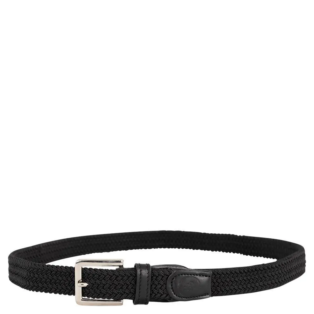 BR riem Elastic 25 mm