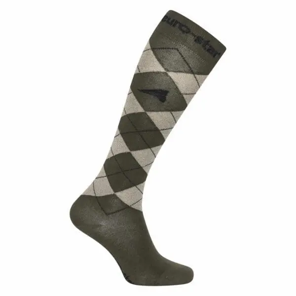 ES Socks Aily