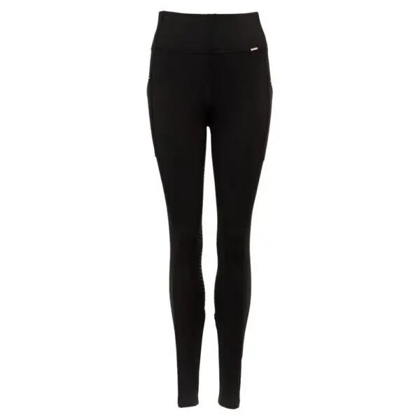 Premiere legging Bellflower