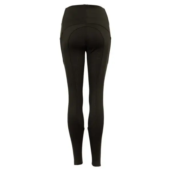 Premiere legging Bellflower - Afbeelding 2