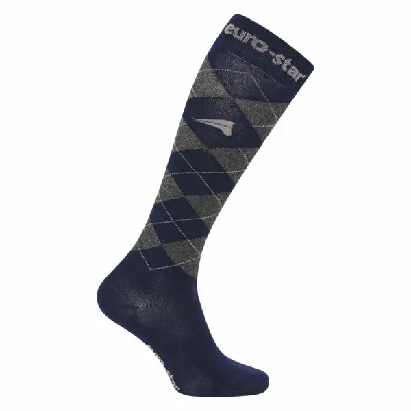 ES Socks Aily - Afbeelding 2