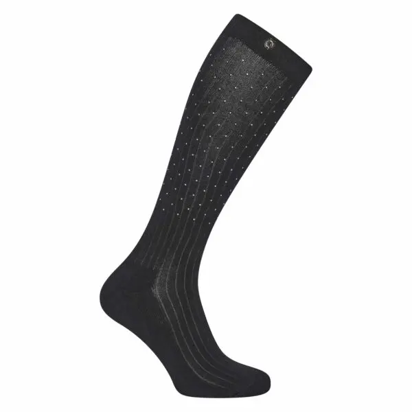 IR Socks Twinkle Star           