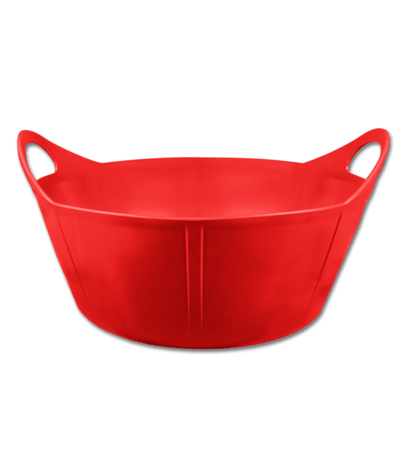 Flexibowl 15L - Afbeelding 2