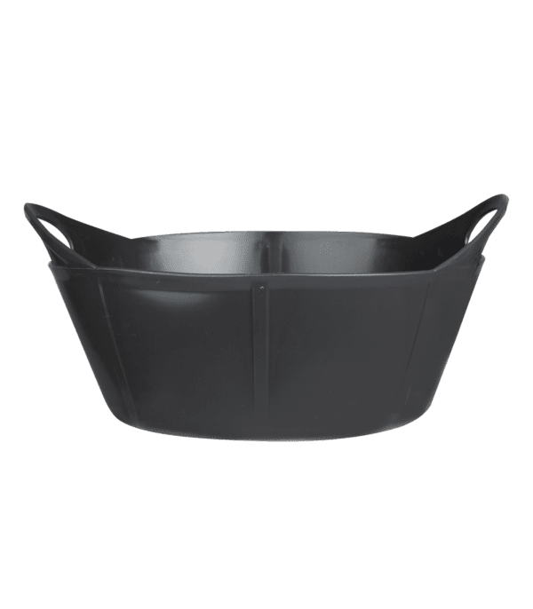 Flexibowl 15L - Afbeelding 3