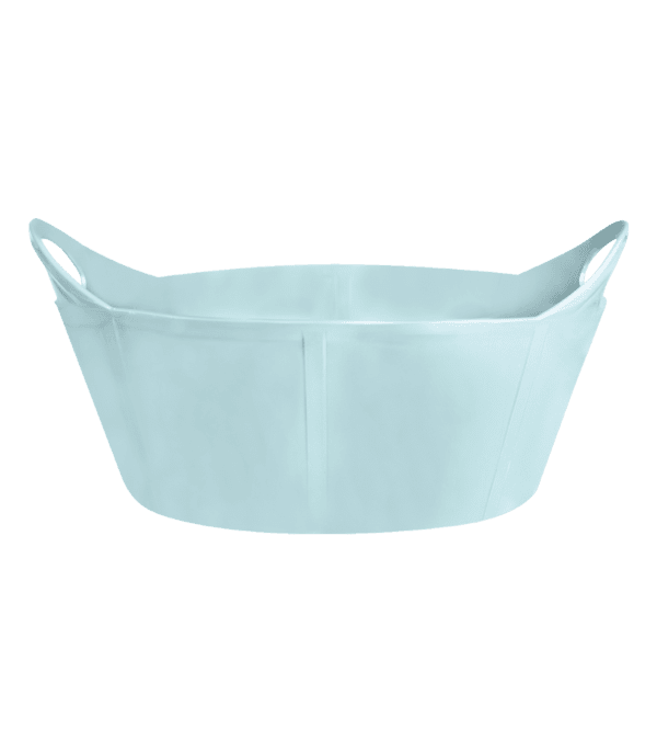 Flexibowl 15L - Afbeelding 4