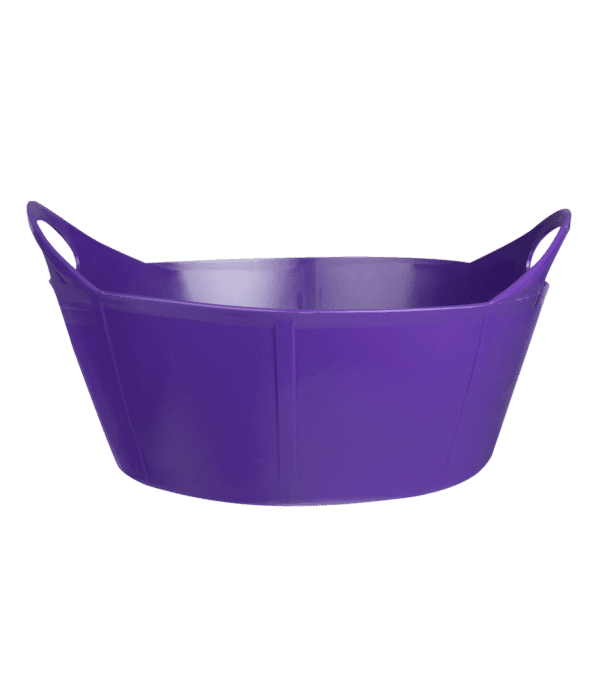 Flexibowl 15L - Afbeelding 5