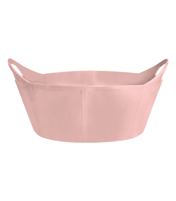 Flexibowl 15L