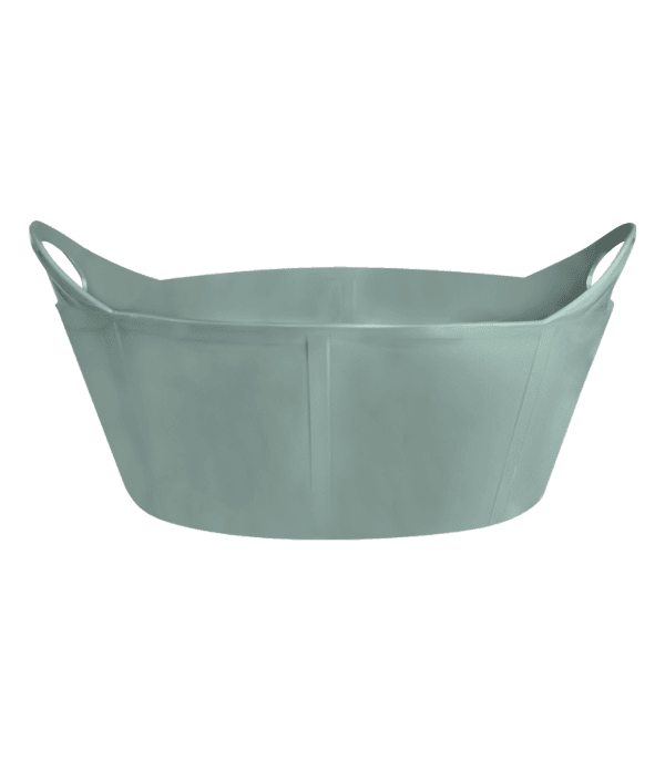Flexibowl 15L - Afbeelding 6