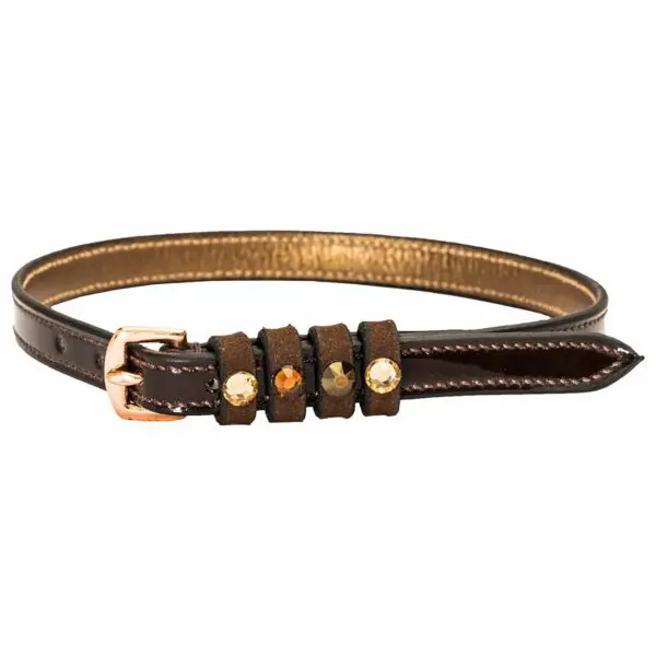 IR Sporenbandjes Pardouz - Afbeelding 5