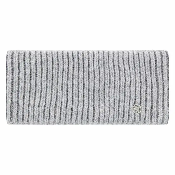 ES Headband Lucilla
