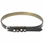 Black Lack - Metallic