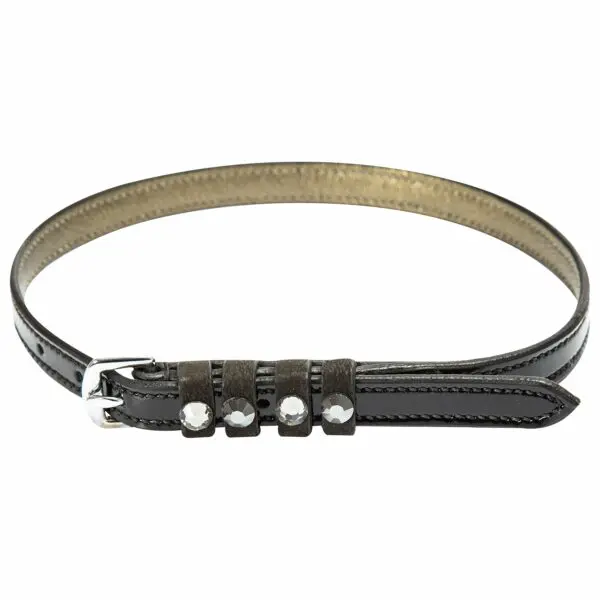 IR Sporenbandjes Pardouz - Afbeelding 3