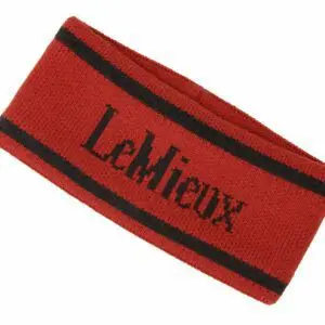 LMX Headband Sienna