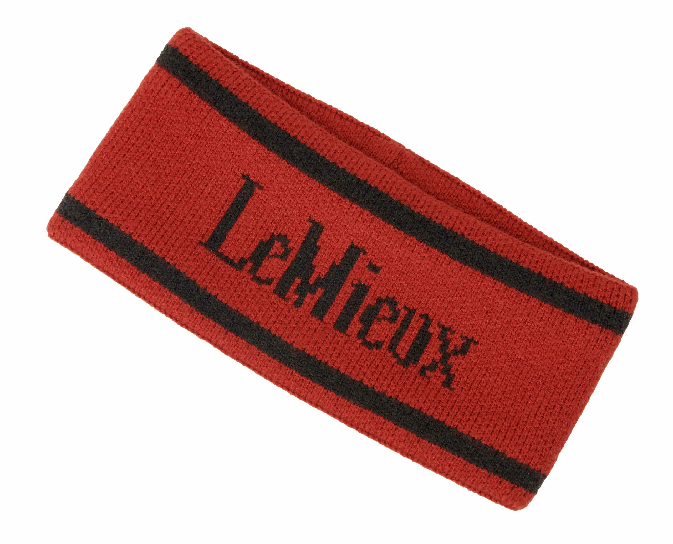 LMX Headband Sienna