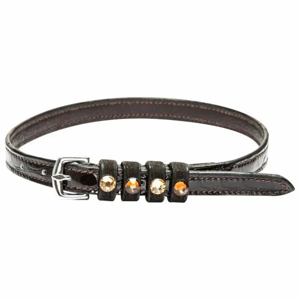 IR Sporenbandjes Pardouz - Afbeelding 2