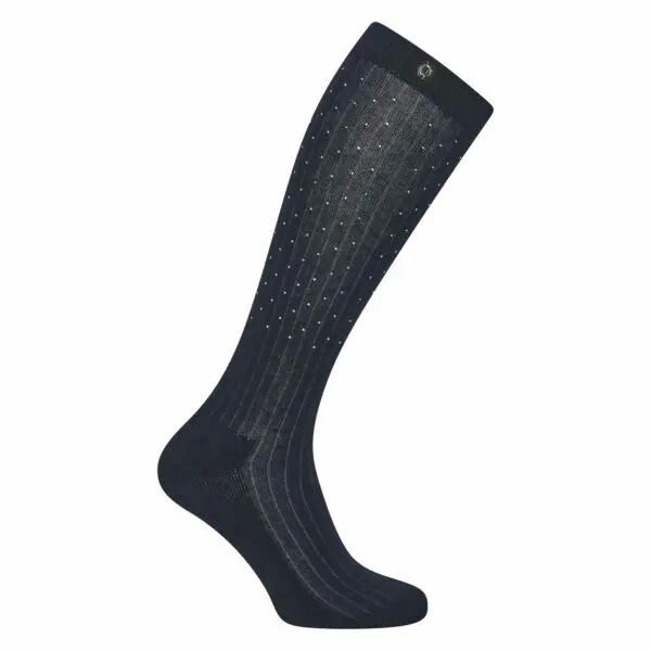 IR Socks Twinkle Star            - Afbeelding 2