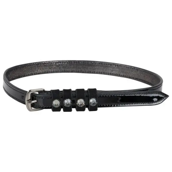 IR Sporenbandjes Pardouz - Afbeelding 6