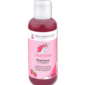 Waldhausen Unicorn Shampoo
