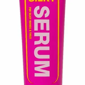 NAF Silky Serum
