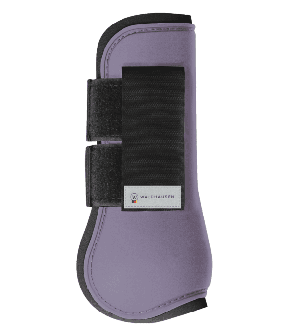 WH Tendon Boots - Afbeelding 2