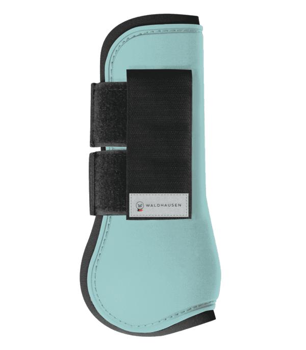 WH Tendon Boots