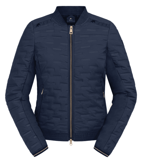 WH Jack Softshell Mix Lourdes