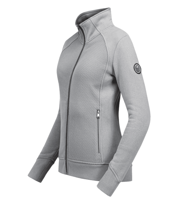 WH Sweatvest Lissabon - Afbeelding 6