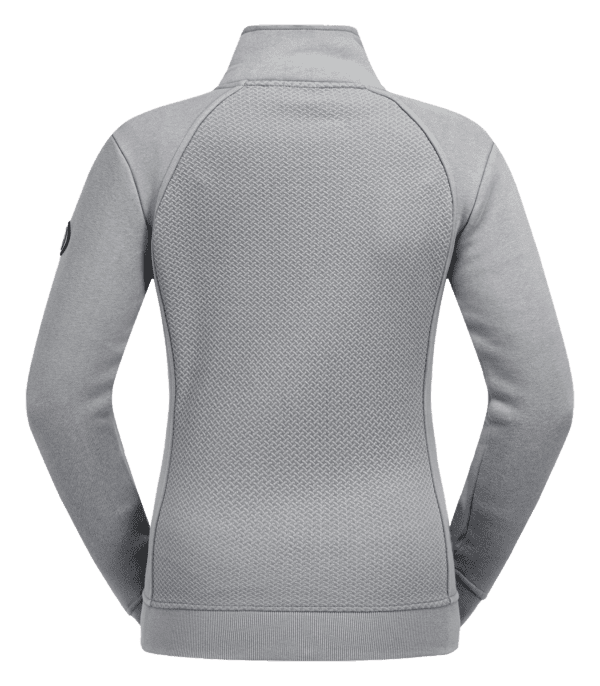 WH Sweatvest Lissabon - Afbeelding 5