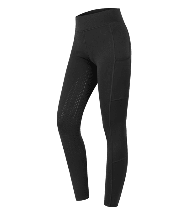 WH Rijlegging Ella Glam