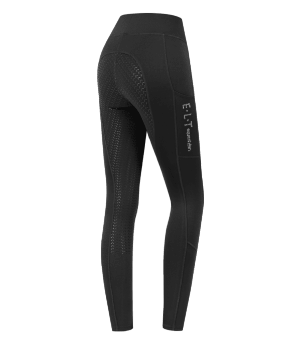 WH Rijlegging Ella Glam - Afbeelding 2