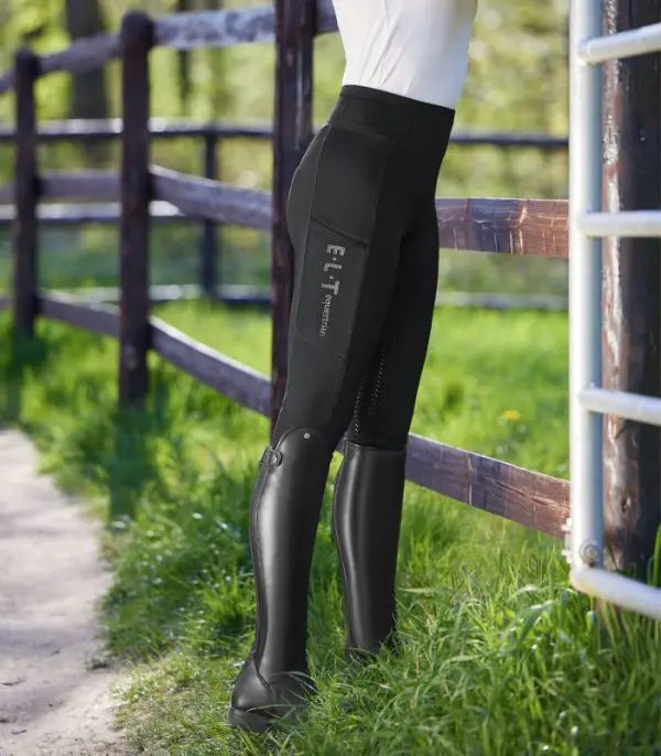 WH Rijlegging Ella Glam - Afbeelding 3