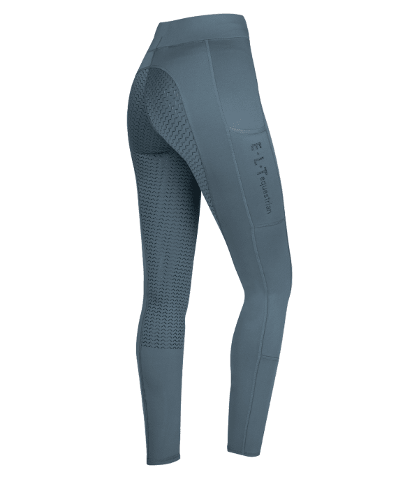WH Rijlegging Ella Glam - Afbeelding 4