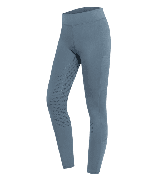 WH Rijlegging Ella Glam - Afbeelding 6