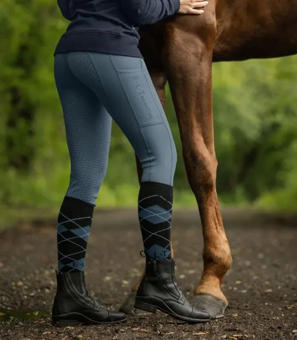 WH Rijlegging Ella Glam - Afbeelding 5