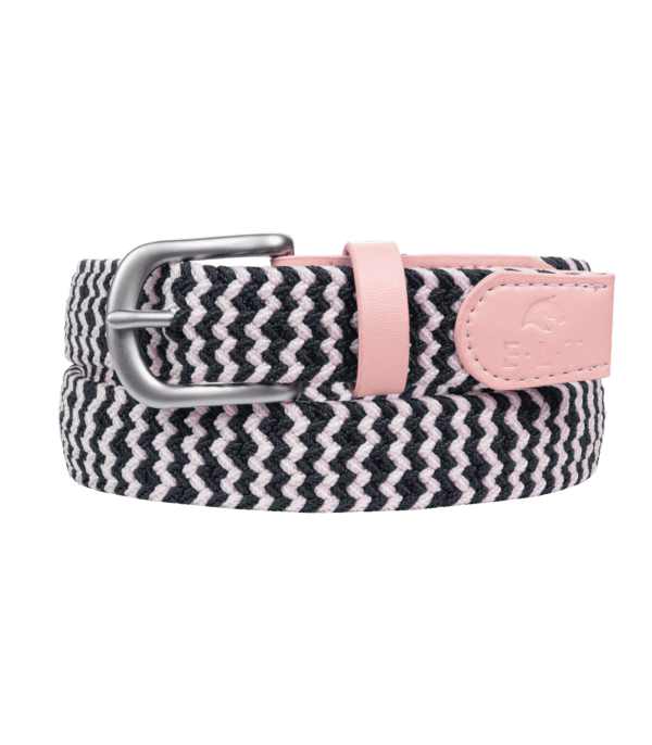 WH Elastische riem Grace