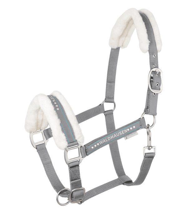 WH Halster Elegant - Afbeelding 2