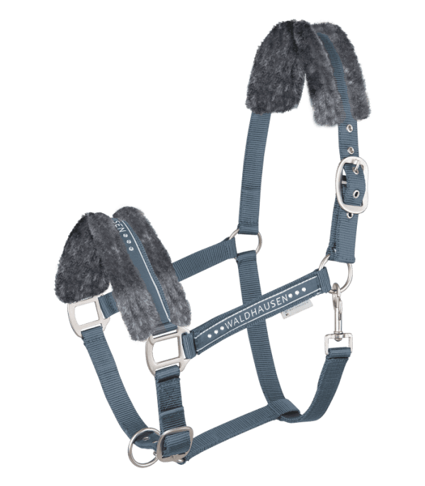 WH Halster Elegant - Afbeelding 3
