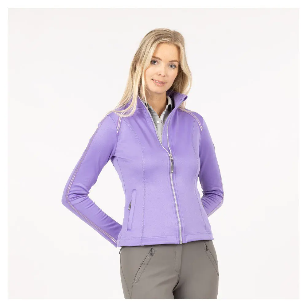 Anky Jacket Technostretch Taped - Afbeelding 3