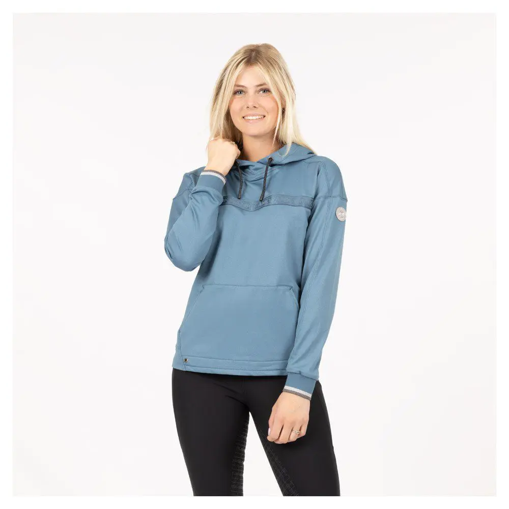 Anky Hoodie - Afbeelding 2