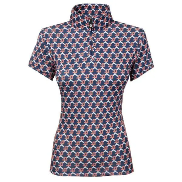 PK Performance shirt - Afbeelding 3