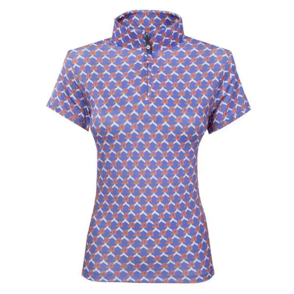 PK Performance shirt