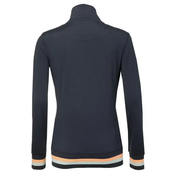 PK Sweater Darius - Afbeelding 2