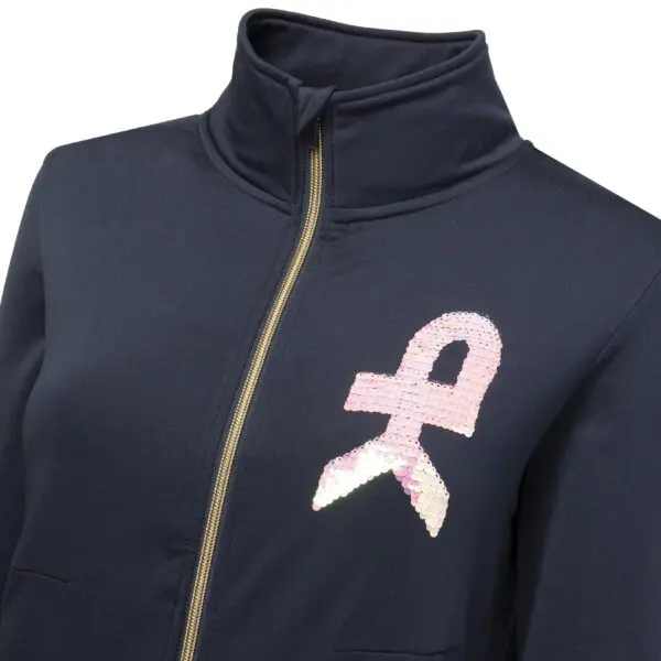 PK Sweater Darius - Afbeelding 4