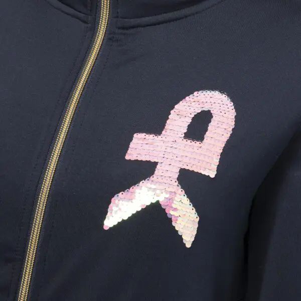 PK Sweater Darius - Afbeelding 3