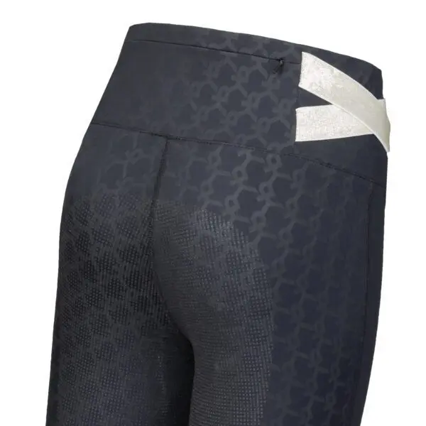 PK Tights Jupiter Full grip - Afbeelding 4