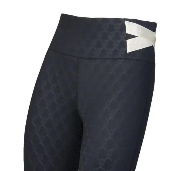 PK Tights Jupiter Full grip - Afbeelding 2