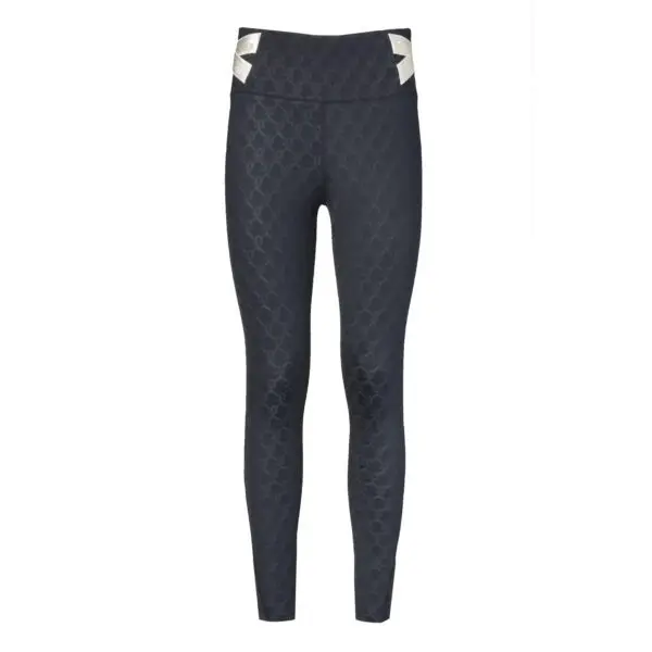 PK Tights Jupiter Full grip